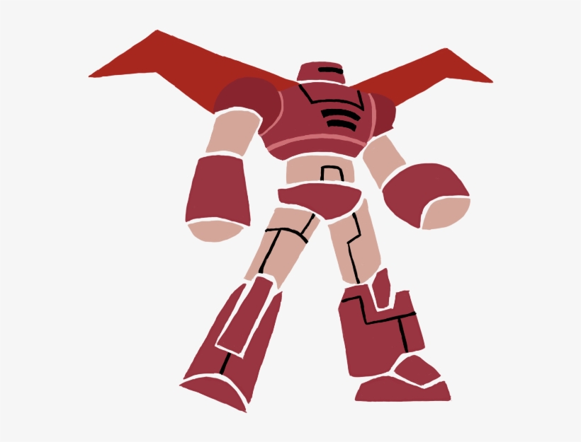 Hiro's Shirt Design Pirate Art, Wall E, Modern Disney, - Bh6 Hiro's Shirt, transparent png download