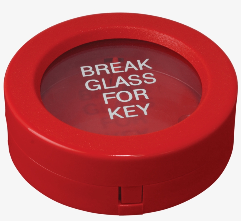 Https - German Restaurant, transparent png download