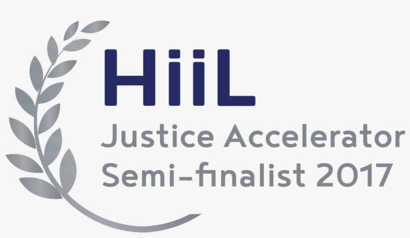 Vincent Van De Walle Liked This - Graphic Design, transparent png download