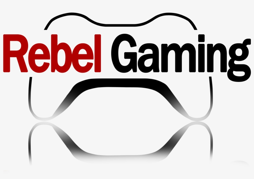 Like Gaming Passionate Take A Peek At This Then, transparent png download