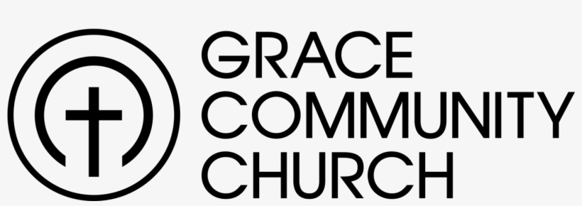 Jesus Christ Is The Gospel - Circle, transparent png download