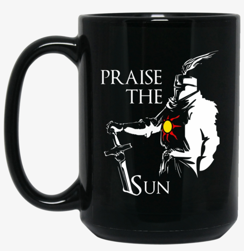 Mug, transparent png download