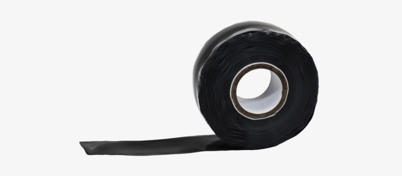 Quotation - Thread, transparent png download