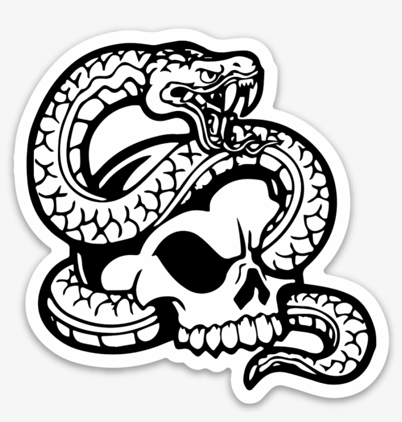 Dont Tread On Me - Republic Day, transparent png download