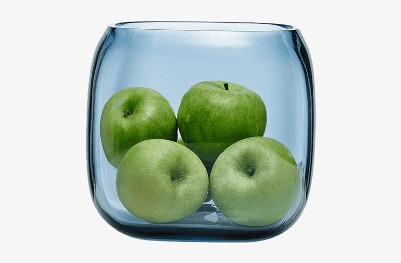 Granny Smith, transparent png download