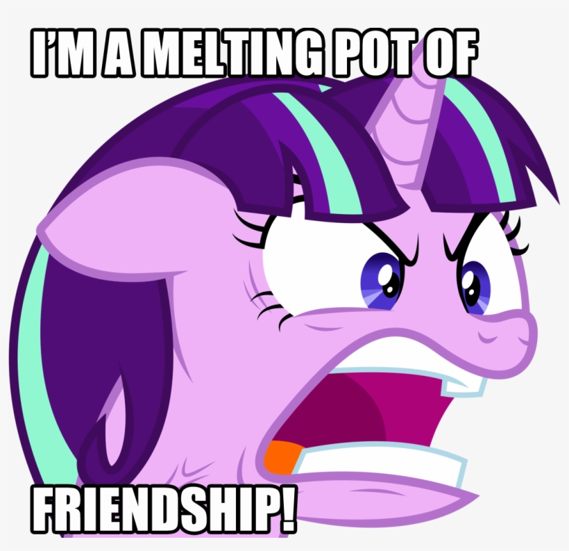 Angry, Cross-popping Veins, Floppy Ears, Image Macro, - Internet Explorer Good For Downloading Other Browsers, transparent png download