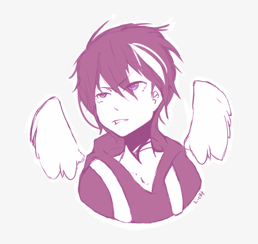 843 X 948 4 - Licht Jekylland Todoroki Png, transparent png download