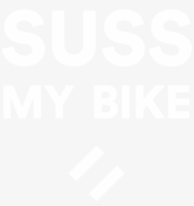 Sussmybike Sussmybike - Fête De La Musique, transparent png download