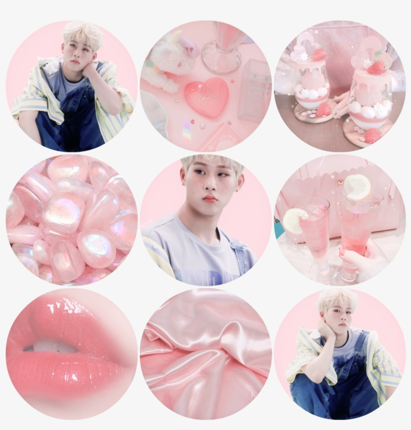 [[more]]just Making Up For Sinning With My - Girl, transparent png download