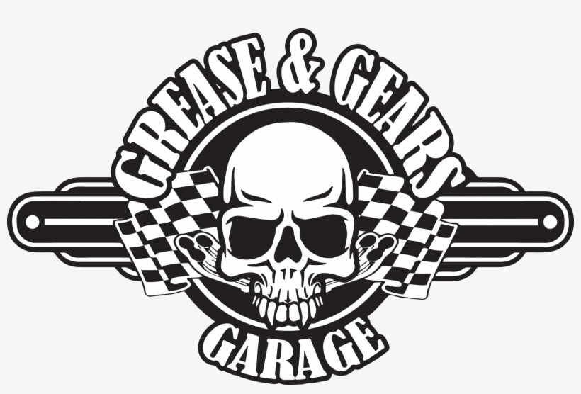 Progressive's Grease & Gears Garage Laconia Roadhouse - Star Fox, transparent png download