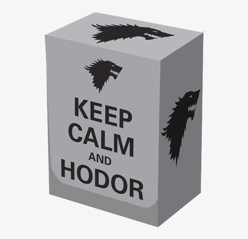 Game Of Thrones, transparent png download