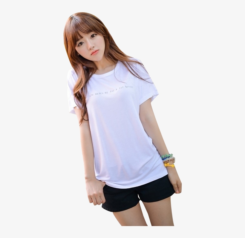 Thumb Image - Kim Shin Yeong Png, transparent png download
