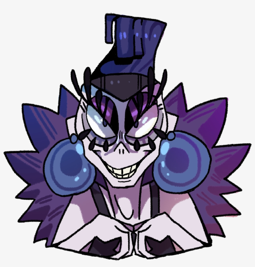 Christmas Present Art For A Bunch Of My Friends These - Cartoon, transparent png download