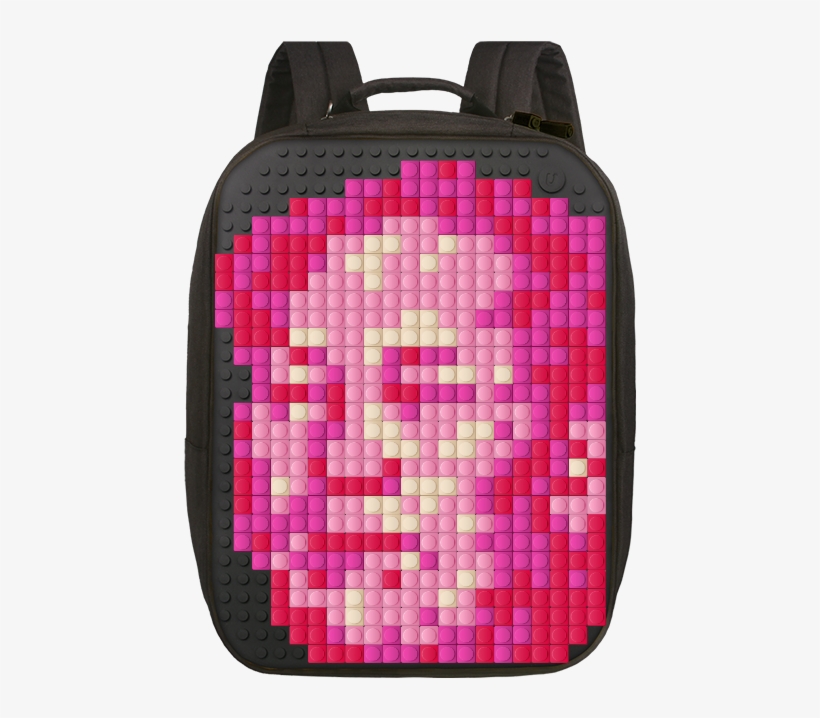 Laptop Bag, transparent png download