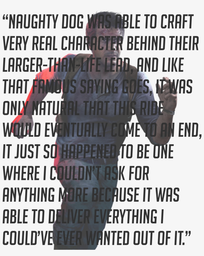 The Humble Eminence To The Prize At The End Of The, transparent png download