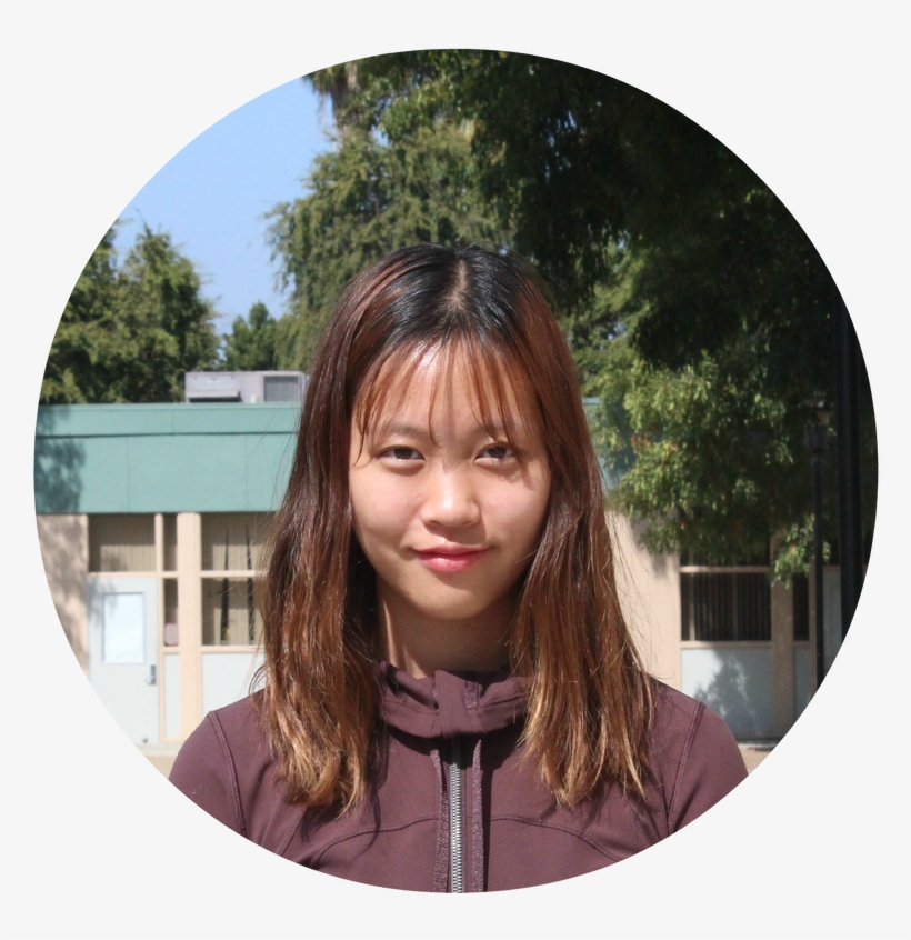 2019 Movies To Come - Girl, transparent png download