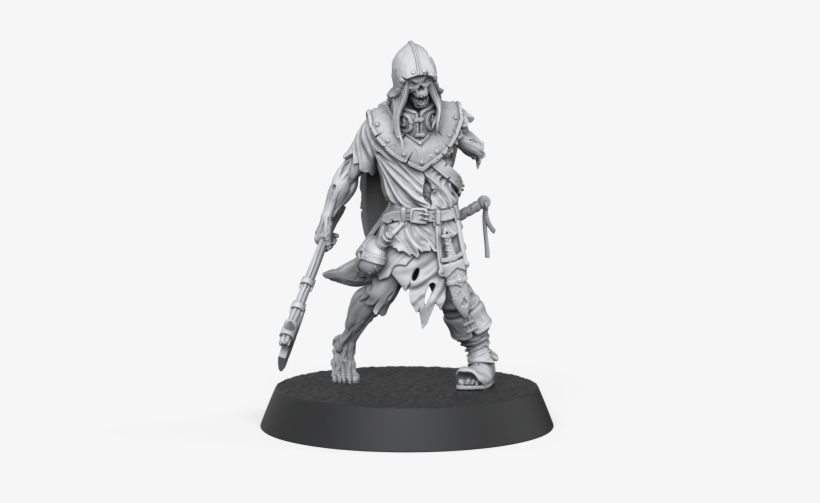 Legends Of Signum - Figurine, transparent png download