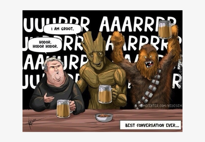 Best Conversation Ever, transparent png download