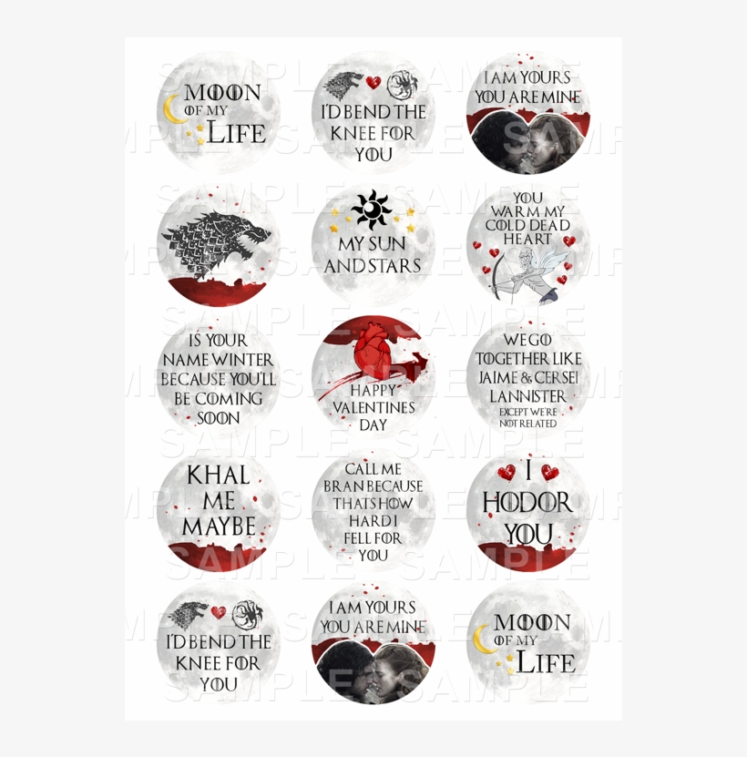 15 X 2" - Illustration, transparent png download