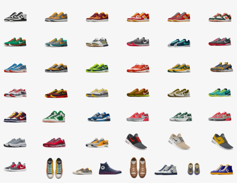 Soon Available On Our Online Store - Sneakers, transparent png download
