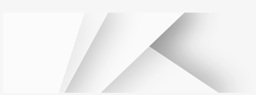 Glow In The Dark Concrete - Architecture, transparent png download