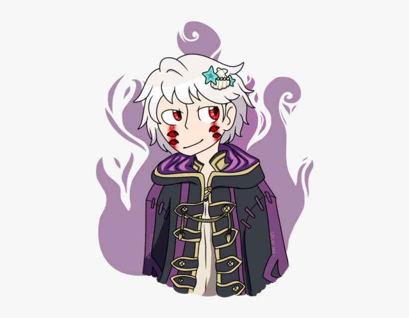 And Yes This Was Redrawn On An Ipod With My Grubby - Illustration, transparent png download