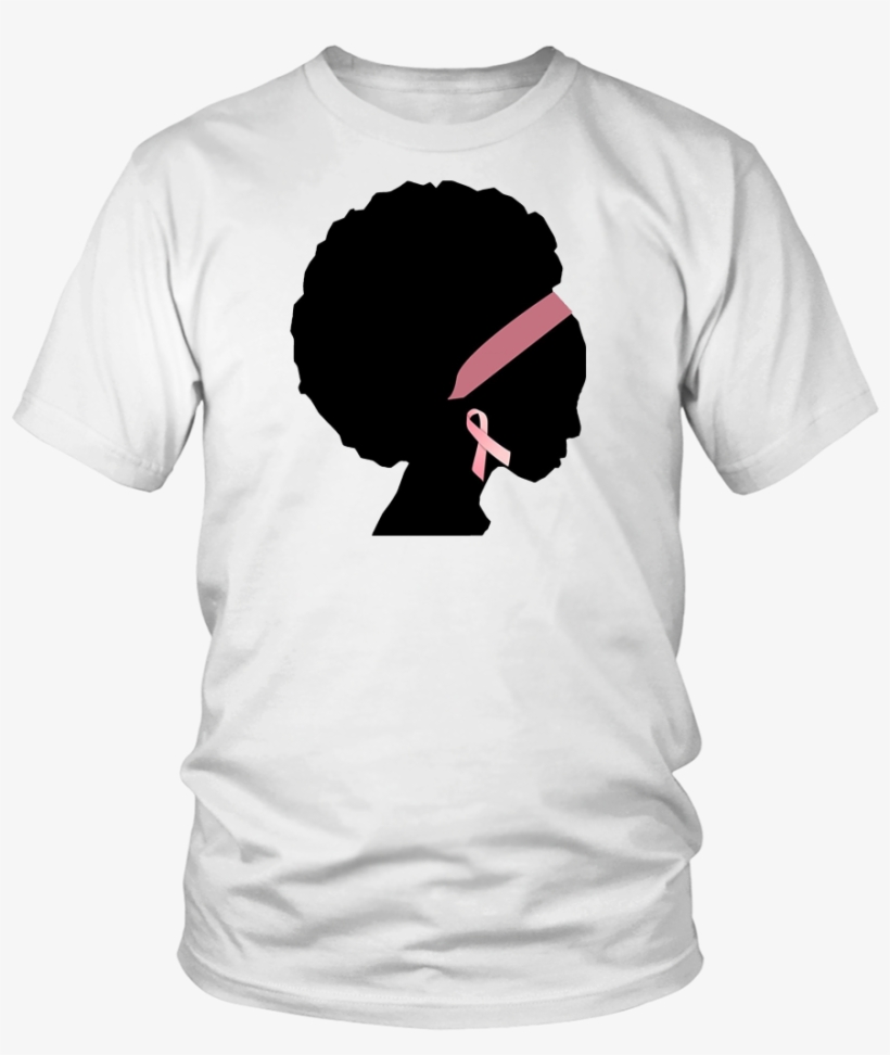 Lung Cancer Support T Shirts - Jeff Dunham Passively Aggressive Tour, transparent png download
