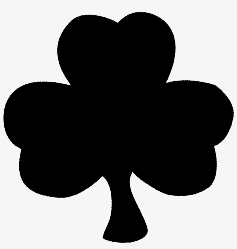 Download Png - Firths Celtic Pub Hamilton, transparent png download