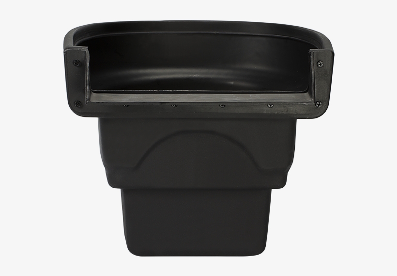 Pond - Water Garden - Store - Installation - Supply - Gadget, transparent png download