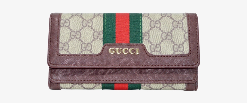 600 X 600 7 - Gucci Wallet Png, transparent png download