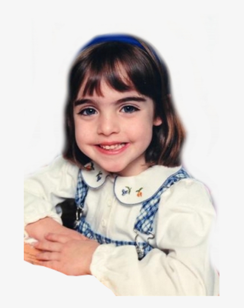 0 Replies 0 Retweets 0 Likes - Liz Gillies, transparent png download