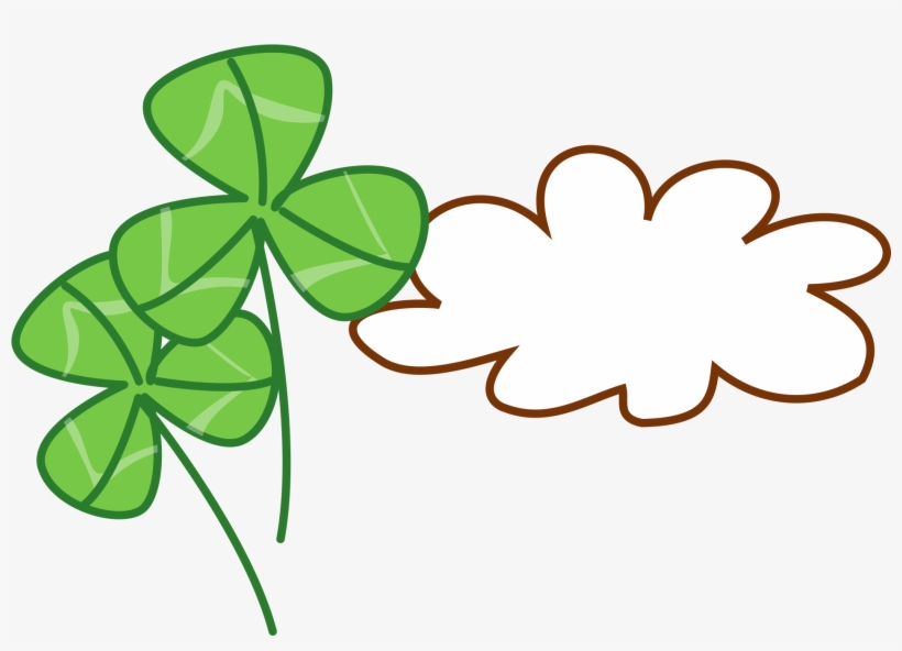 Clip Art PNG Image | Transparent PNG Free Download on SeekPNG