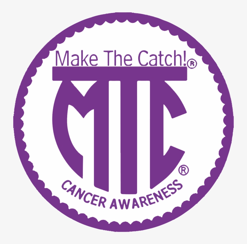 Cancer Awareness Months - Indonesian Institute Of The Arts, Yogyakarta, transparent png download