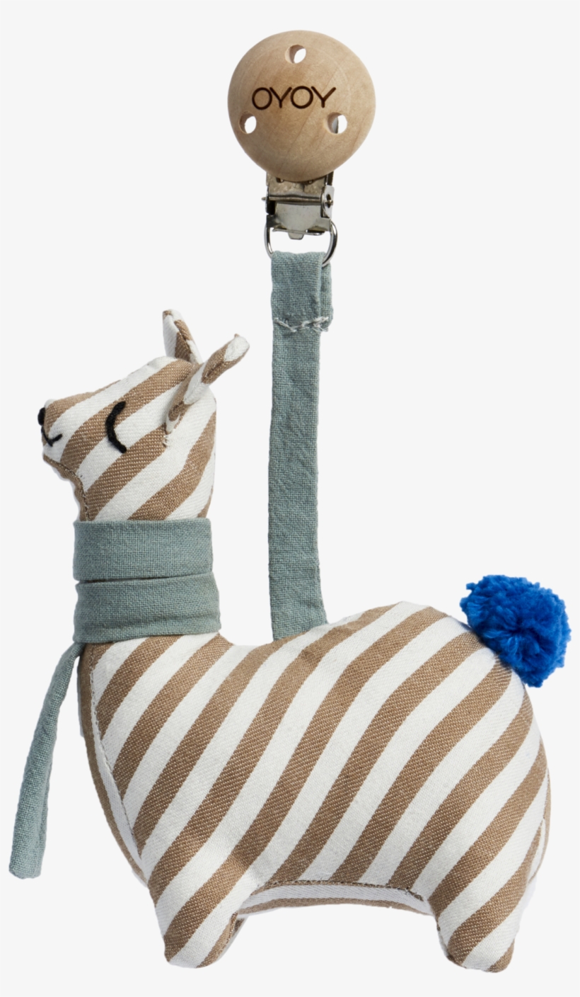 Oyoy Lama, transparent png download