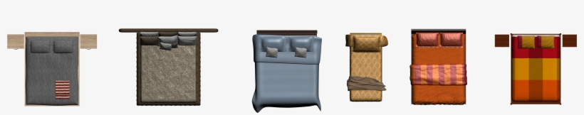 Camas - Png Camas, transparent png download