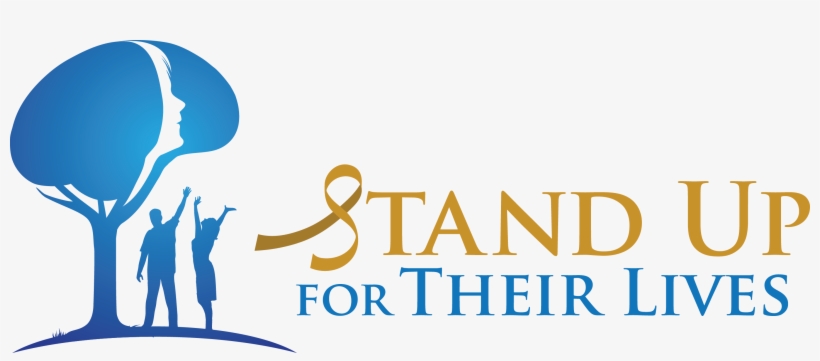 Cancer Awareness Color Picswe - Graphic Design, transparent png download