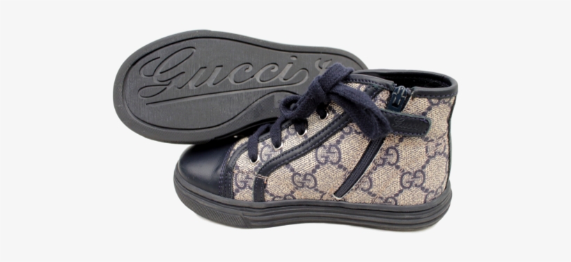 New Items Added Each Day - Walking Shoe, transparent png download