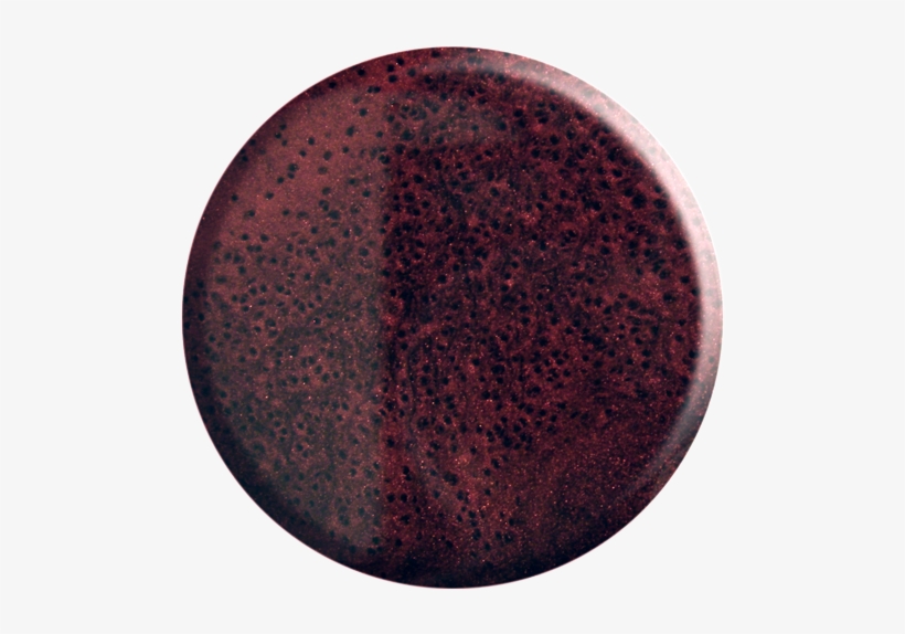 Previous - Circle, transparent png download