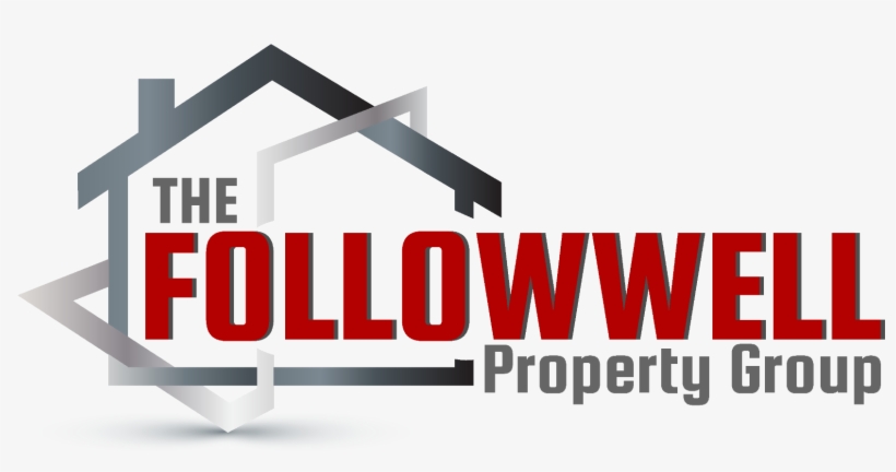 House, transparent png download