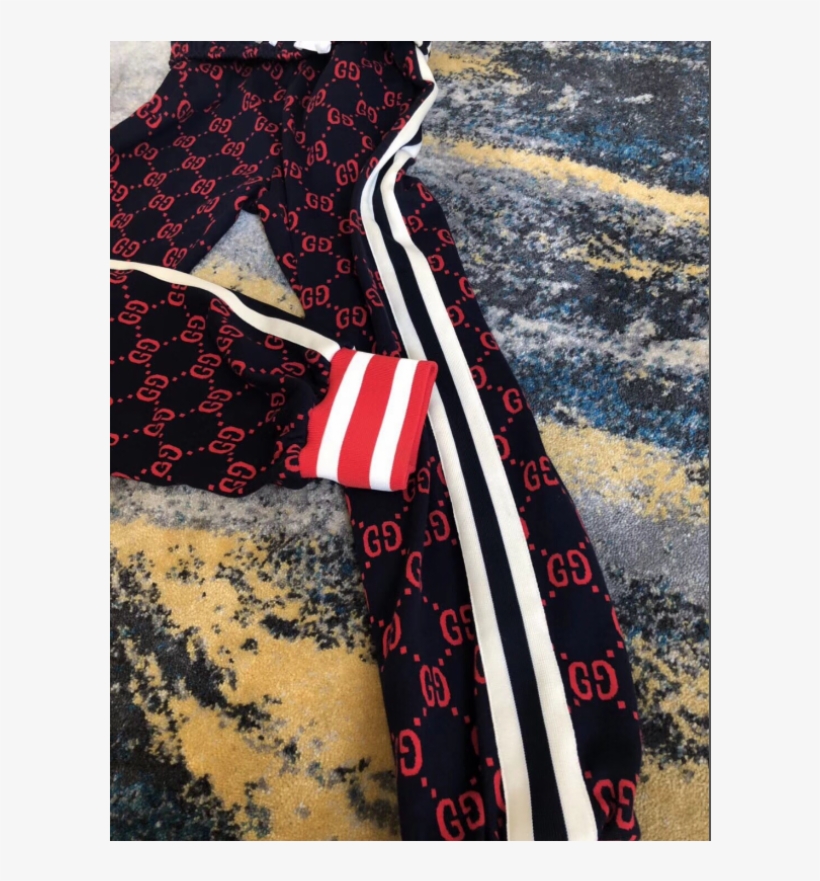 Gucci Pant - Board Short, transparent png download