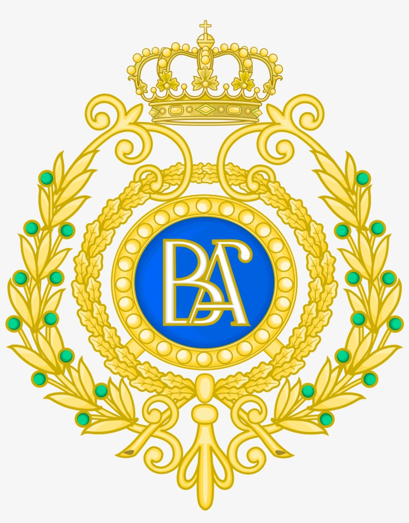 Open - Médaille D Or Du Mérite Des Beaux Arts, transparent png download