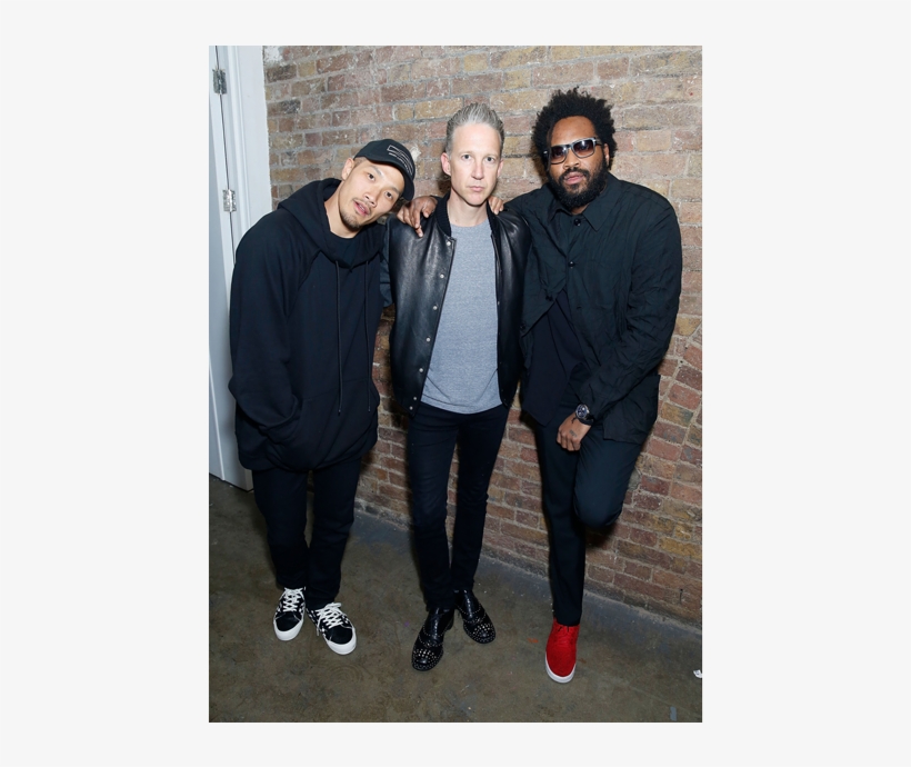 Friendship, transparent png download