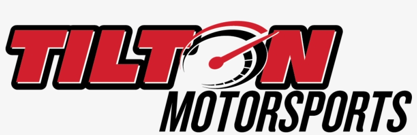 Washington Dc Region - Memphis International Raceway, transparent png download