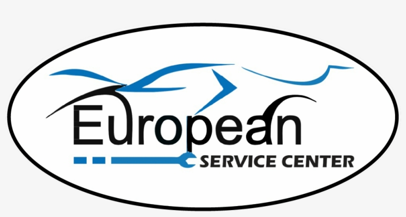 European Service Center - Neptune Boat Rentals, transparent png download
