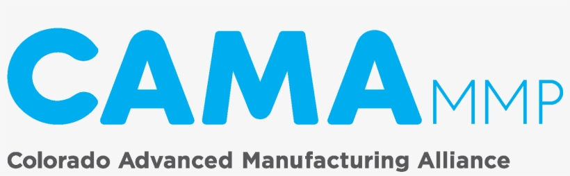 Cama Mmp - Homeless Charities, transparent png download