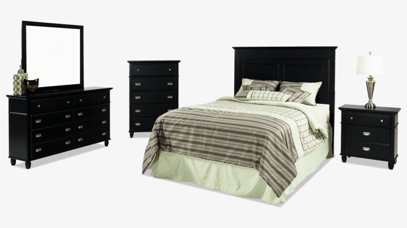 صورة Eccellente Cama - Bedroom, transparent png download