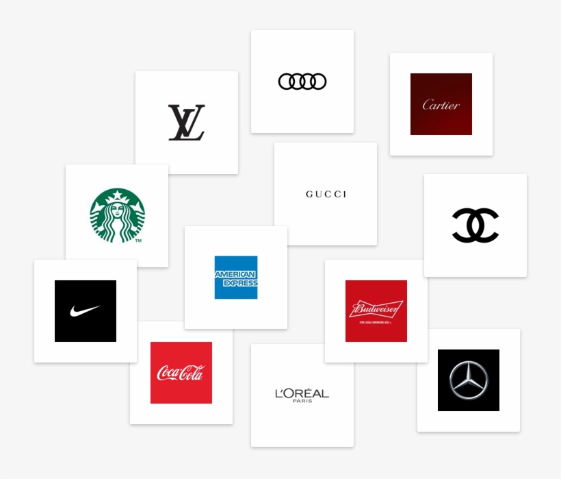Competitor Brands - Graphic Design PNG Image | Transparent PNG Free ...