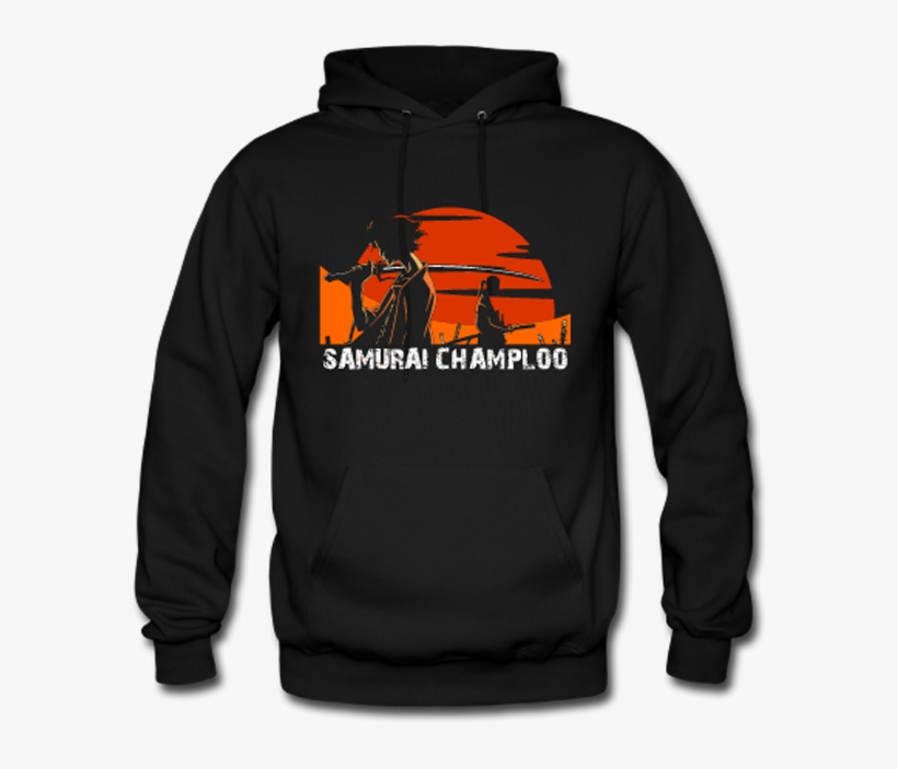 Sweatshirt, transparent png download