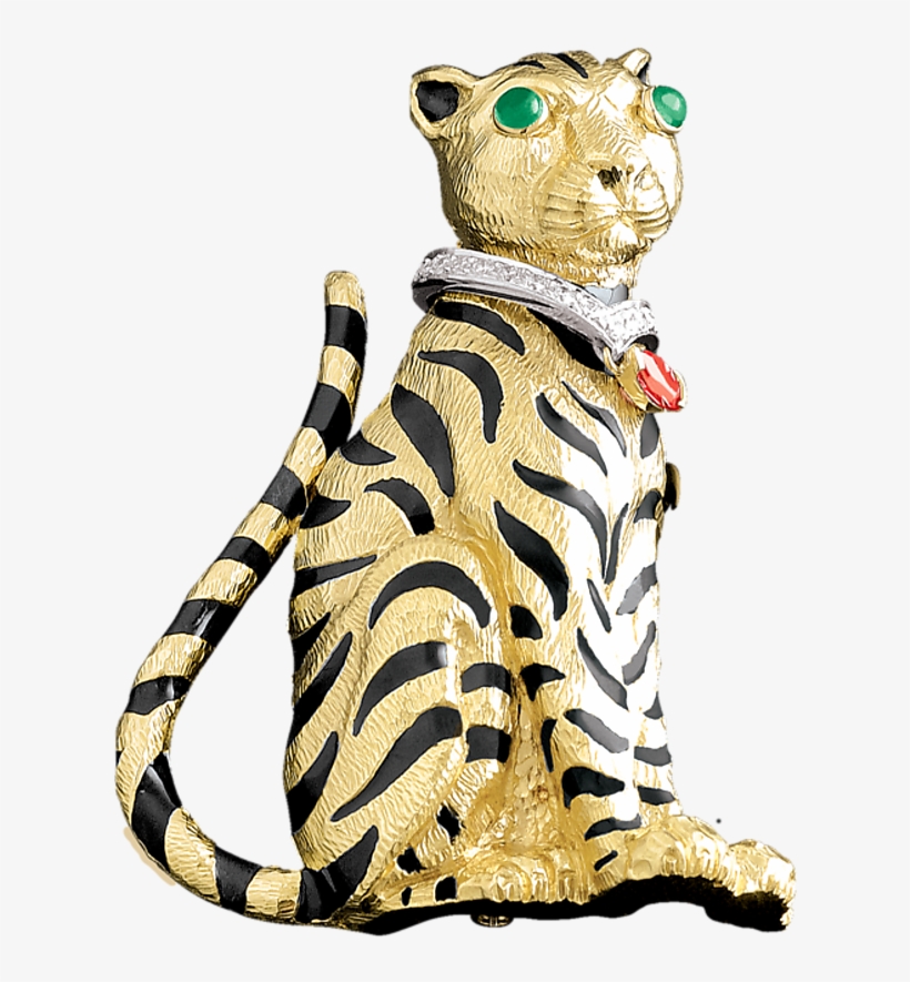 Stuffed Toy, transparent png download