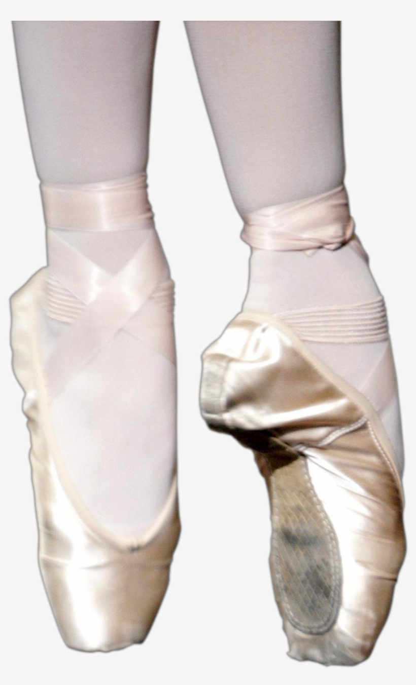 The Montgomery Ballet To Perform "performance On The, transparent png download